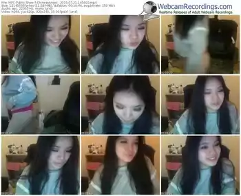 myfreecams-chineseangel_-public-show-07_21_2015-14_59_10