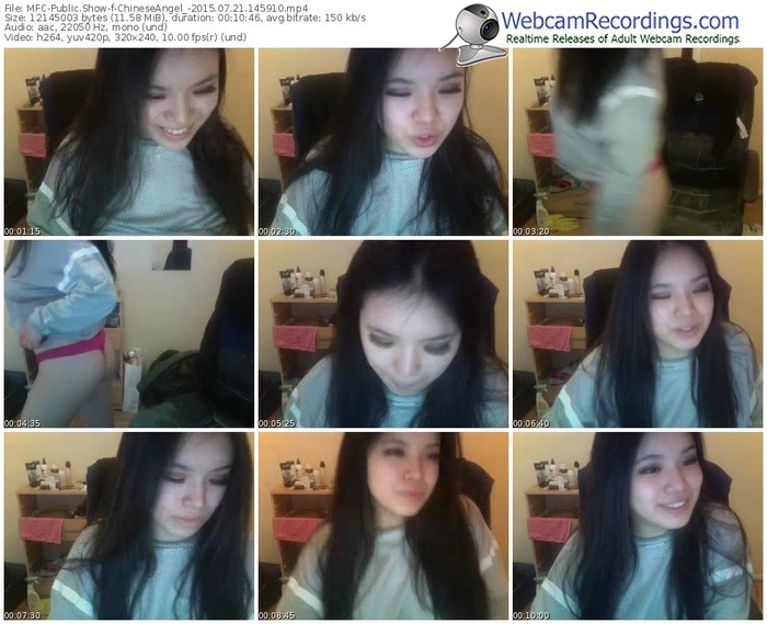 myfreecams-chineseangel_-public-show-07_21_2015-14_59_10