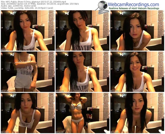 myfreecams-chris_glamour-public-show-07_21_2015-15_54_09