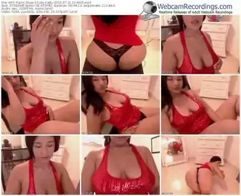 myfreecams-cute_katty-public-show-07_21_2015-11_49_05