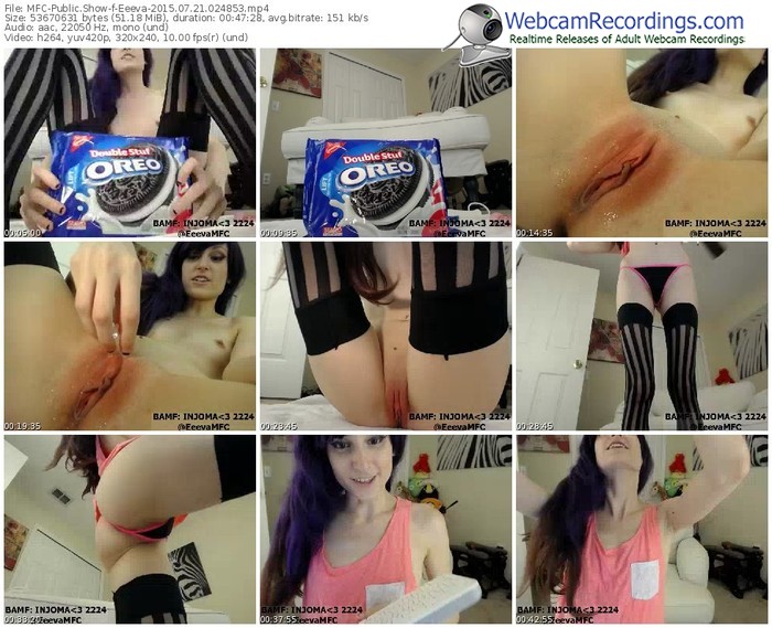 myfreecams-eeeva-public-show-07_21_2015-02_48_53