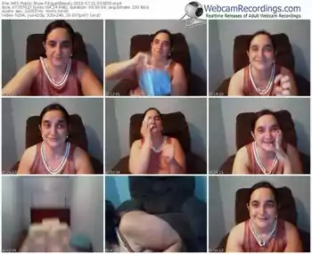 myfreecams-egyptbeauty-public-show-07_21_2015-03_38_55