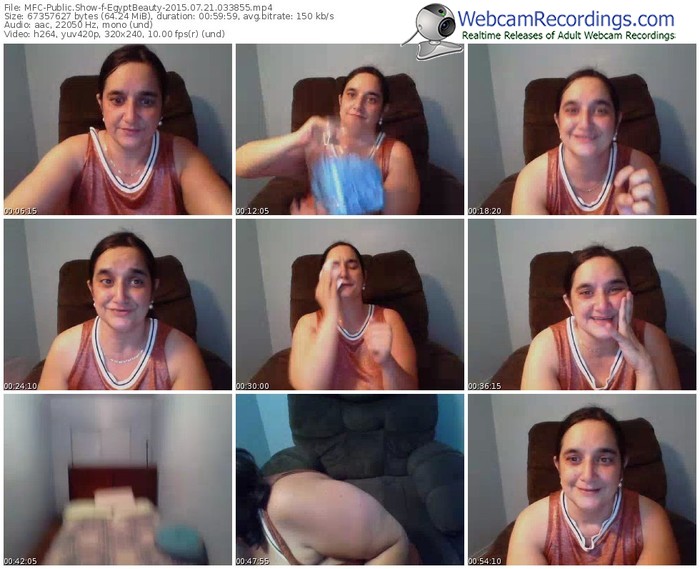 myfreecams-egyptbeauty-public-show-07_21_2015-03_38_55