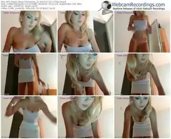 myfreecams-florence_22-public-show-07_21_2015-17_59_13