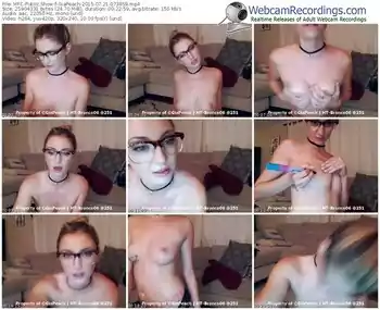 myfreecams-giapeach-public-show-07_21_2015-07_38_59