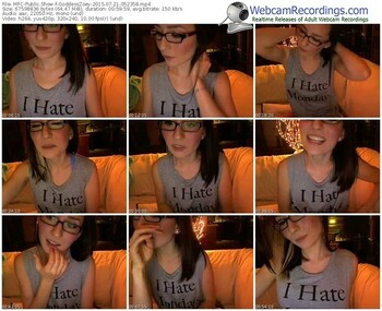 myfreecams-goddesszoey-public-show-07_21_2015-05_23_58