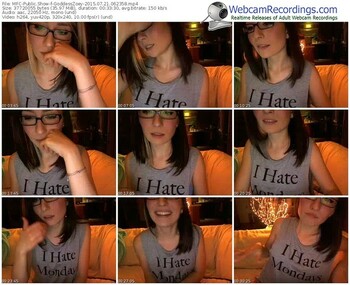 myfreecams-goddesszoey-public-show-07_21_2015-06_23_58