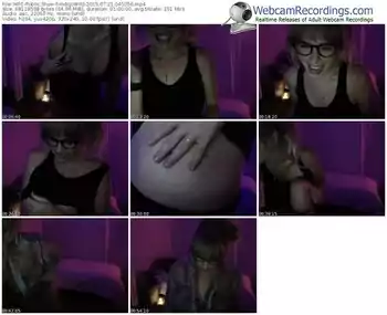 myfreecams-indigowild-public-show-07_21_2015-04_53_56