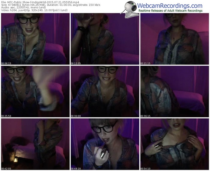 myfreecams-indigowild-public-show-07_21_2015-05_53_56