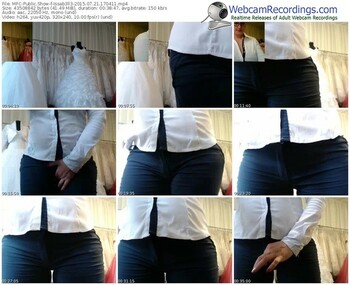 myfreecams-issab3ll3-public-show-07_21_2015-17_04_11