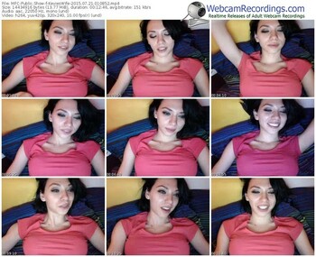 myfreecams-kevieswife-public-show-07_21_2015-01_08_52