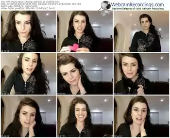 myfreecams-kickaz-public-show-07_21_2015-01_48_53