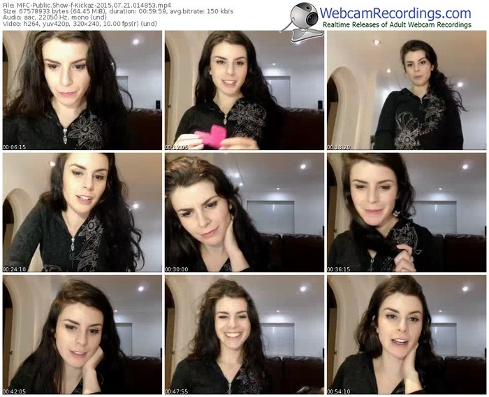 myfreecams-kickaz-public-show-07_21_2015-01_48_53