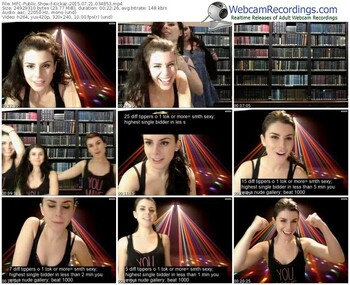 myfreecams-kickaz-public-show-07_21_2015-03_48_53