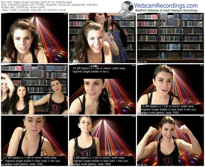 myfreecams-kickaz-public-show-07_21_2015-03_48_53