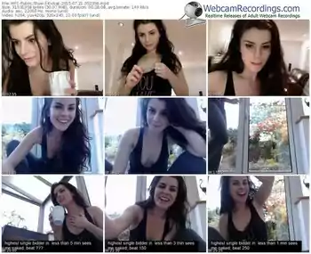 myfreecams-kickaz-public-show-07_21_2015-05_23_56