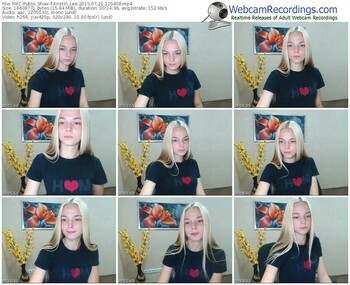 myfreecams-kristin_lee-public-show-07_21_2015-12_54_08