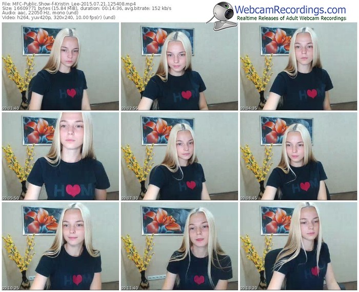 myfreecams-kristin_lee-public-show-07_21_2015-12_54_08