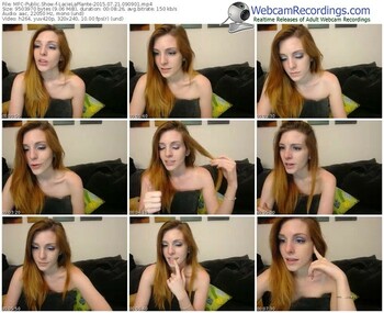 myfreecams-lacielaplante-public-show-07_21_2015-09_09_01