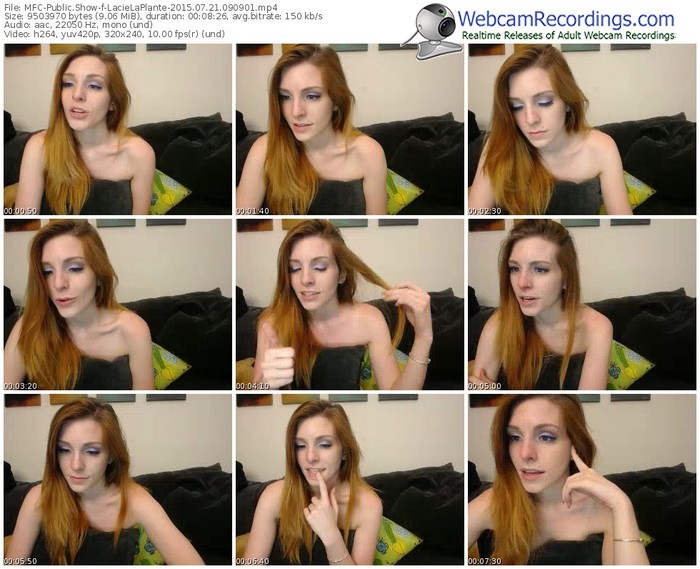 myfreecams-lacielaplante-public-show-07_21_2015-09_09_01