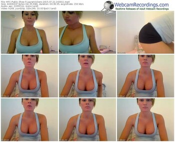myfreecams-lauranvickers-public-show-07_21_2015-16_39_11