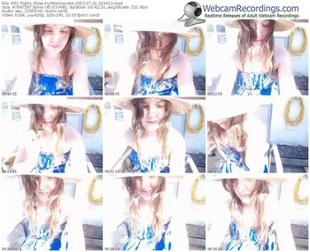 myfreecams-lilmsinnocent-public-show-07_21_2015-20_34_13