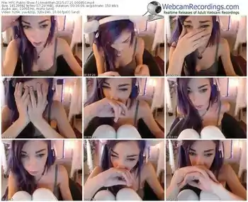 myfreecams-lilmskitten-public-show-07_21_2015-00_08_50