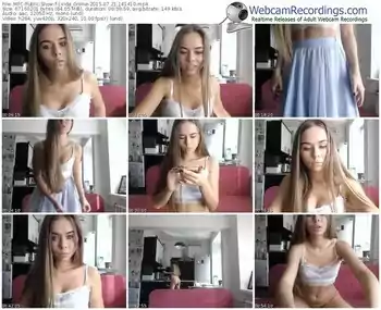 myfreecams-linda_0nline-public-show-07_21_2015-14_14_10