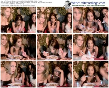 myfreecams-lorrainedoll-public-show-07_21_2015-21_09_17