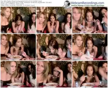 myfreecams-lorrainedoll-public-show-07_21_2015-21_09_17