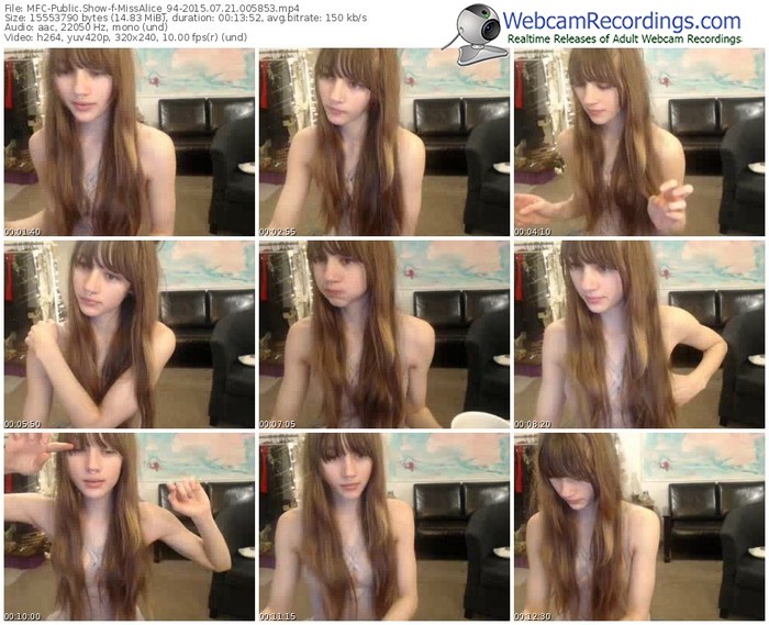 myfreecams-missalice_94-public-show-07_21_2015-00_58_53-1