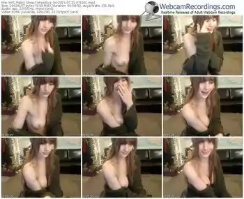 myfreecams-missalice_94-public-show-07_21_2015-07_59_01-1