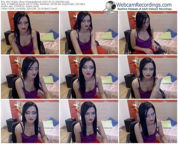 myfreecams-nataliebrook-public-show-07_21_2015-06_03_58