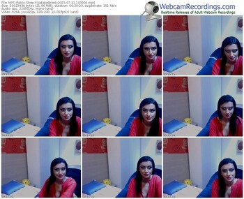 myfreecams-nataliebrook-public-show-07_21_2015-10_39_04