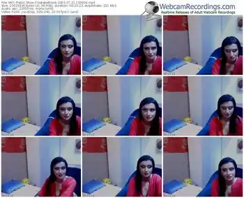 myfreecams-nataliebrook-public-show-07_21_2015-10_39_04