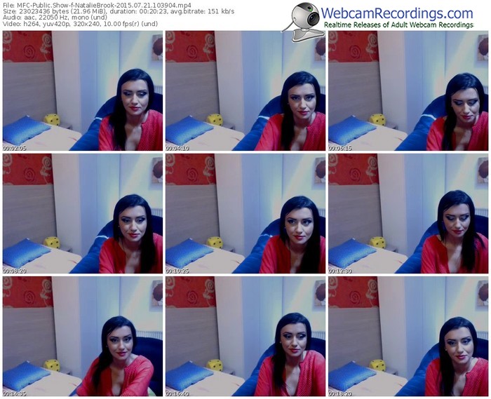myfreecams-nataliebrook-public-show-07_21_2015-10_39_04