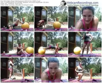 myfreecams-nikisummers-public-show-07_21_2015-16_04_11