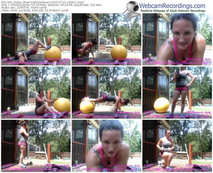 myfreecams-nikisummers-public-show-07_21_2015-16_04_11