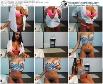 myfreecams-openelope_-public-show-07_21_2015-18_44_14