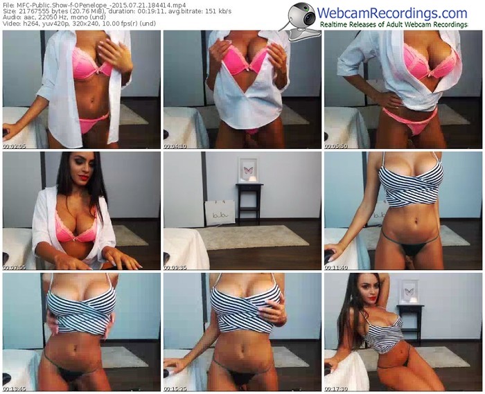 myfreecams-openelope_-public-show-07_21_2015-18_44_14