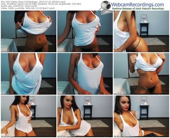 myfreecams-openelope_-public-show-07_21_2015-20_54_16