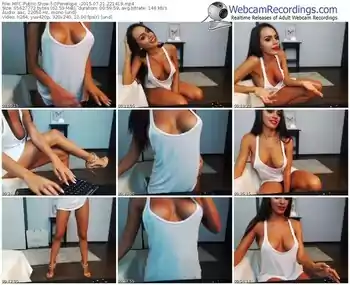 myfreecams-openelope_-public-show-07_21_2015-22_14_19