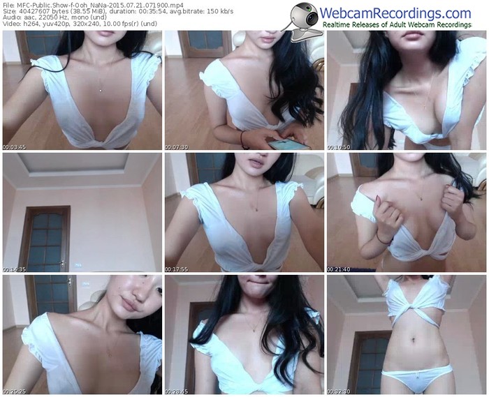 myfreecams-ooh_nana-public-show-07_21_2015-07_19_00
