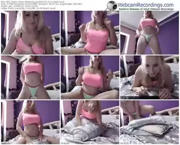 myfreecams-pamela_la-public-show-07_21_2015-11_44_05