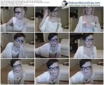 myfreecams-pumpkinspice_-public-show-07_21_2015-02_53_54