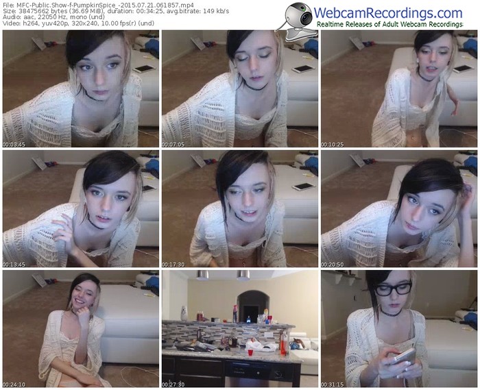myfreecams-pumpkinspice_-public-show-07_21_2015-06_18_57