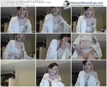 myfreecams-pumpkinspice_-public-show-07_21_2015-08_54_00