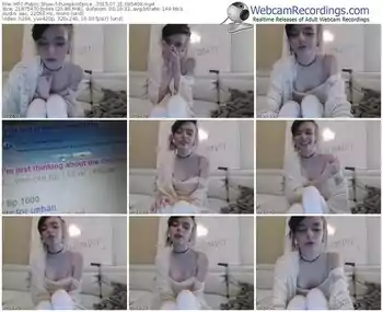 myfreecams-pumpkinspice_-public-show-07_21_2015-09_54_00