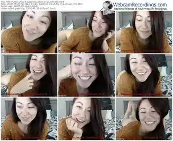 myfreecams-sageness-public-show-07_21_2015-00_43_51