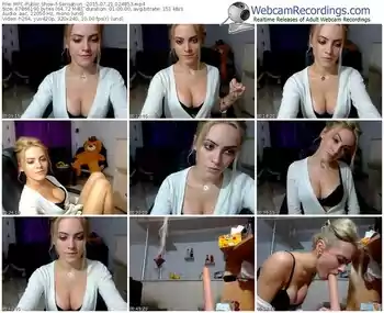 myfreecams-sensation_-public-show-07_21_2015-02_48_53